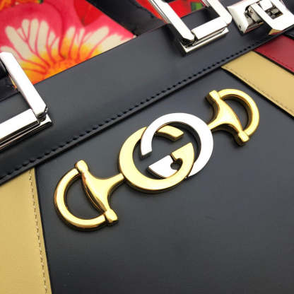 Caramew - GCI Bags - 3528