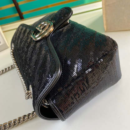 Caramew - GCI Bags - 6613