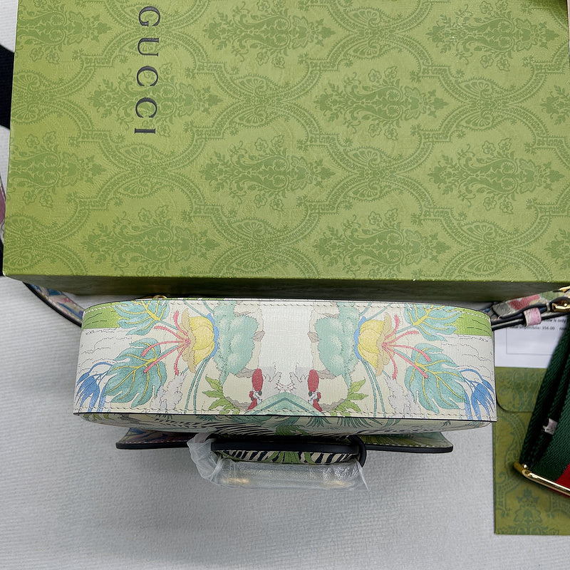 Caramew - GCI Bags - 6525