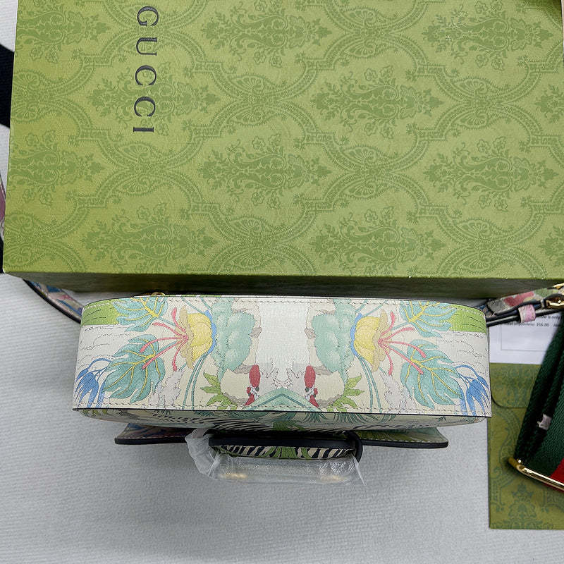 Caramew - GCI Bags - 6525