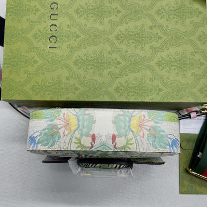 Caramew - GCI Bags - 6525
