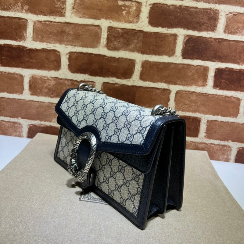 Caramew - GCI Bags - 682