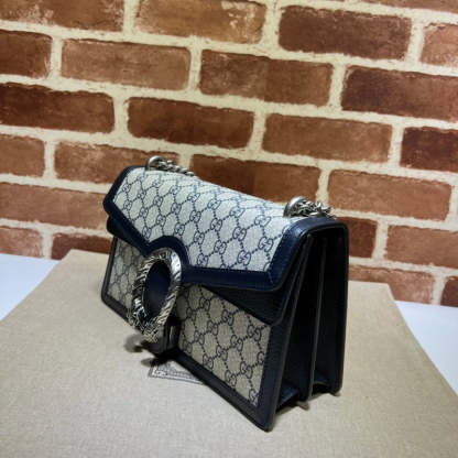 Caramew - GCI Bags - 682
