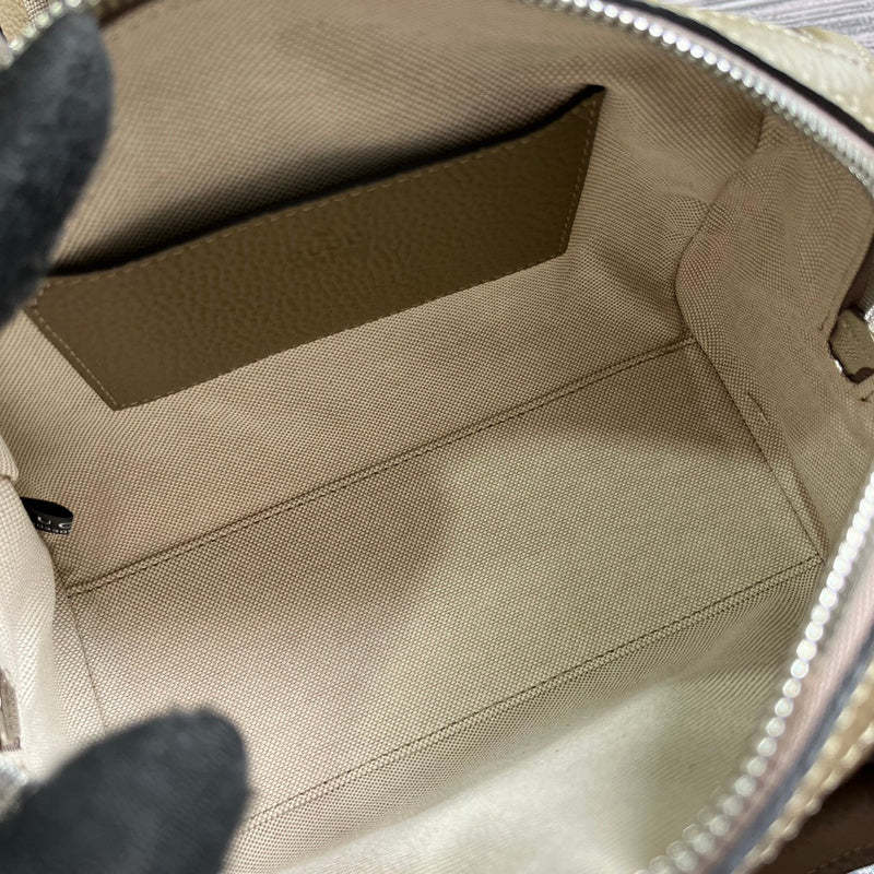 Caramew - GCI Bags - 5226