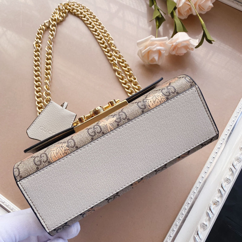 Caramew - GCI Bags - 1945