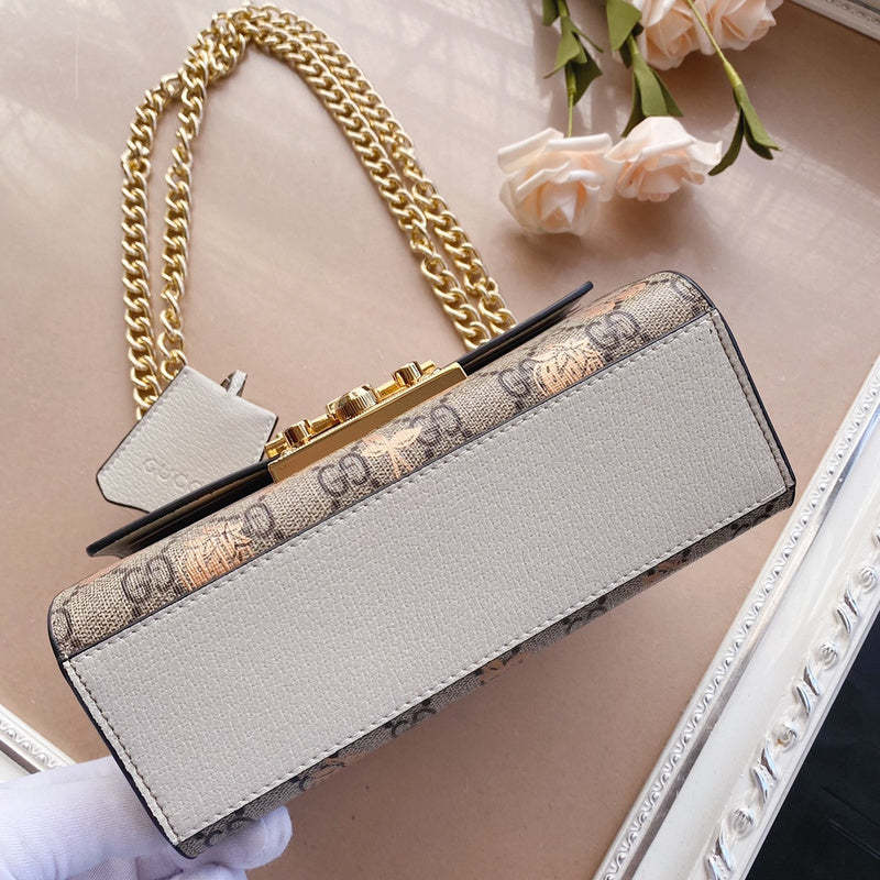 Caramew - GCI Bags - 1945