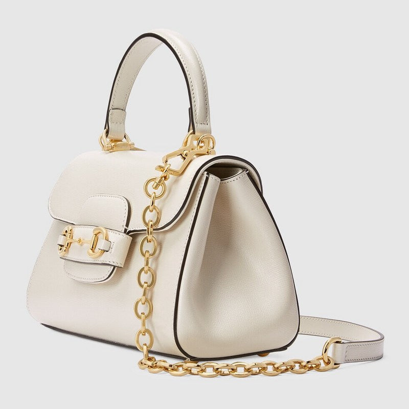 Caramew - GCI Bags - 629