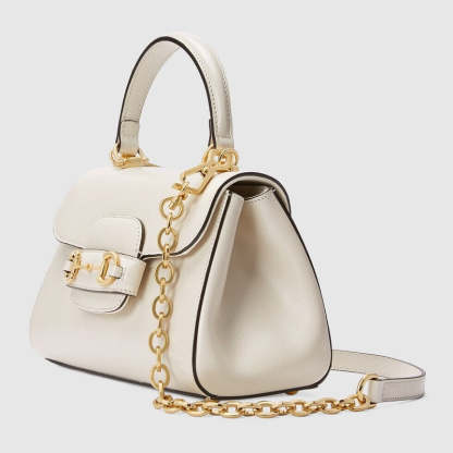 Caramew - GCI Bags - 629