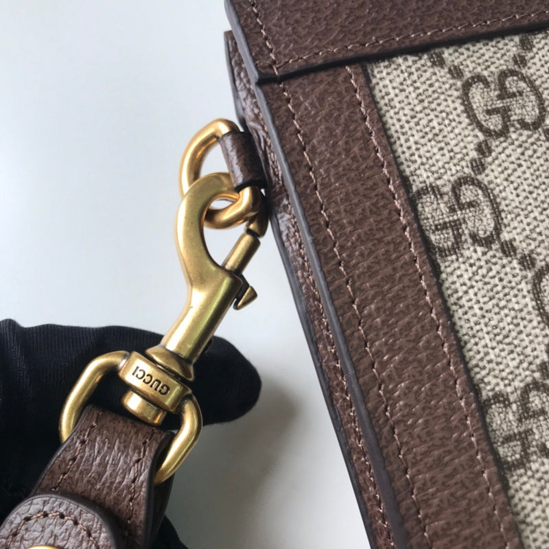 Caramew - GCI Bags - 2700