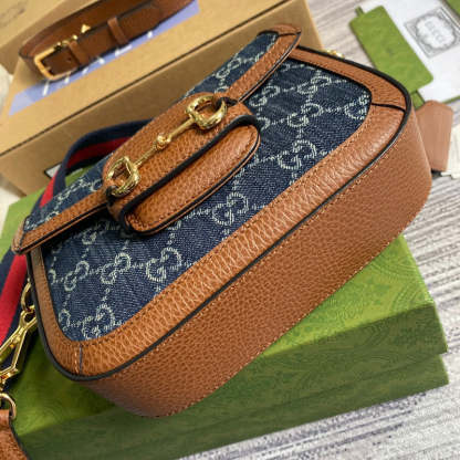 Caramew - GCI Bags - 6775