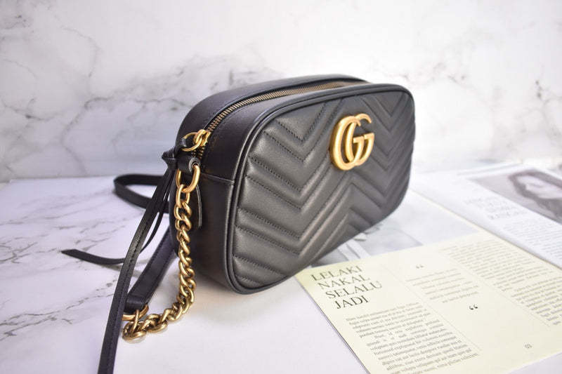 Caramew - GCI Bags - 3979