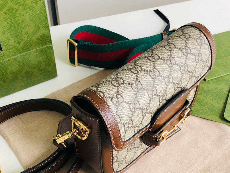 Caramew - GCI Bags - 3232