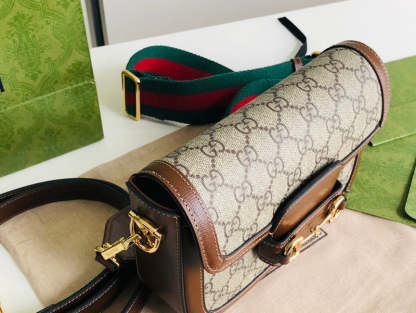 Caramew - GCI Bags - 3232