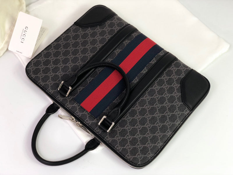 Caramew - GCI Bags - 4056