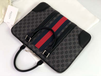 Caramew - GCI Bags - 4056
