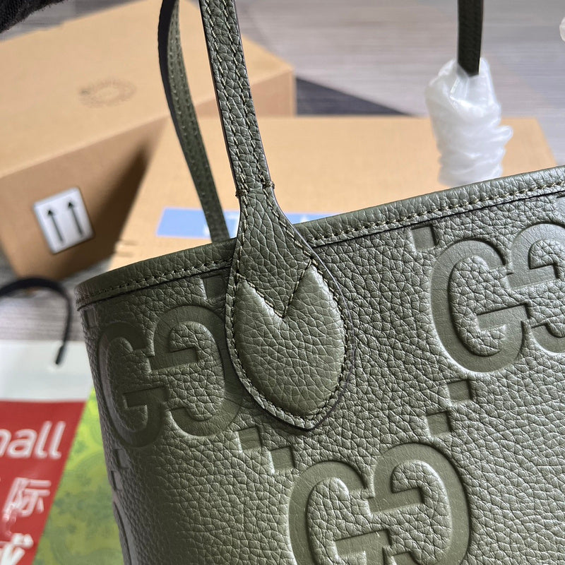 Caramew - GCI Bags - 5252