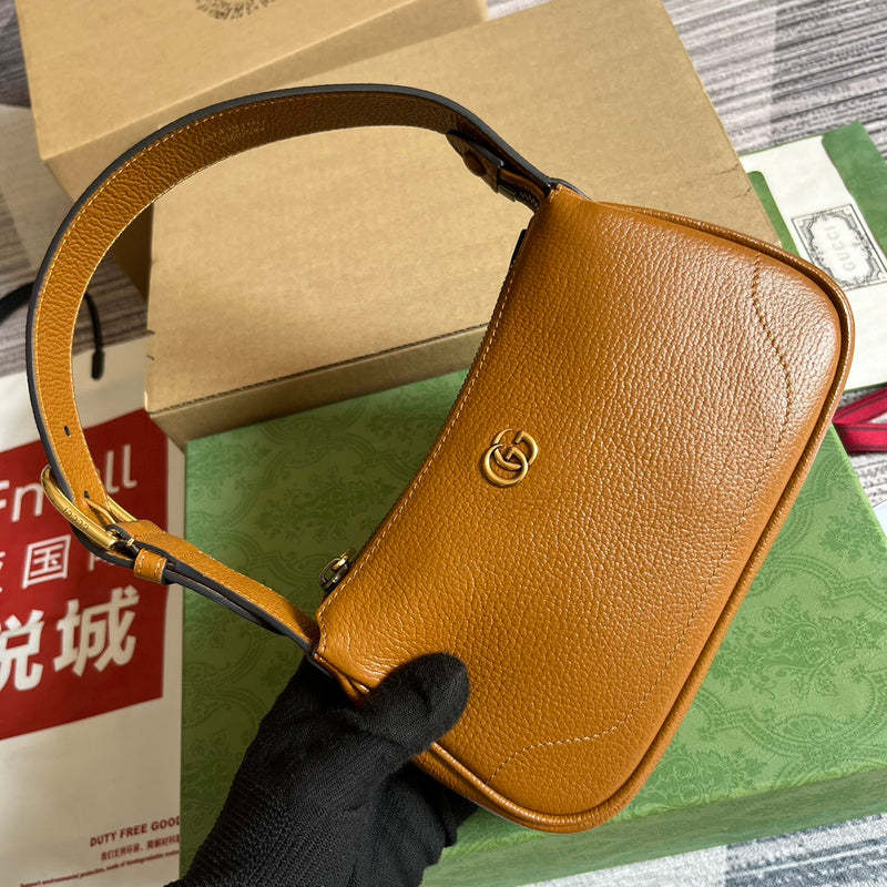 Caramew - GCI Bags - 5656