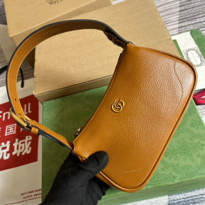 Caramew - GCI Bags - 5656