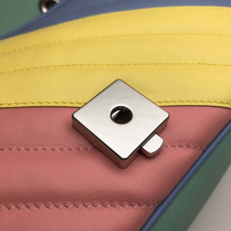 Caramew - GCI Bags - 3955