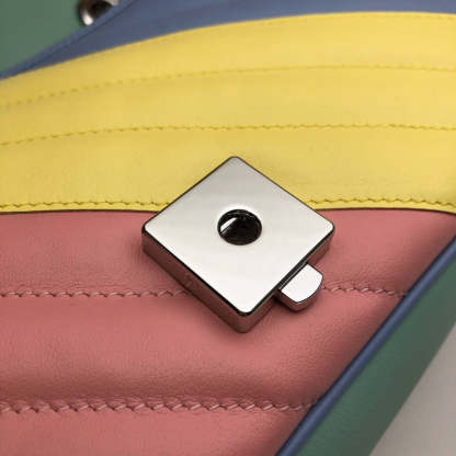 Caramew - GCI Bags - 3955