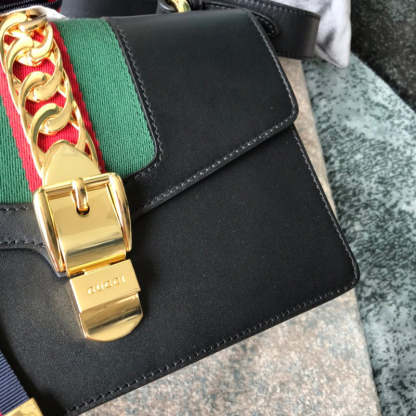 Caramew - GCI Bags - 6375