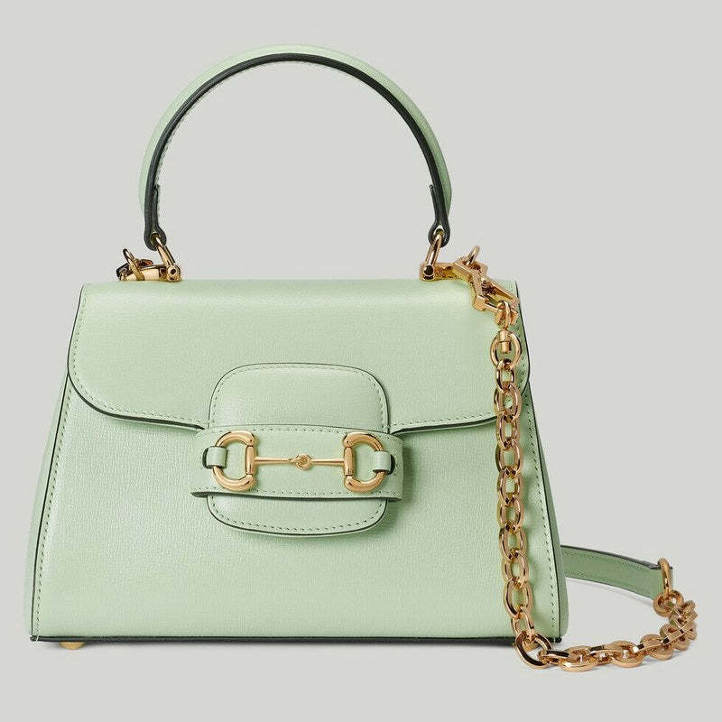 Caramew - GCI Bags - 634