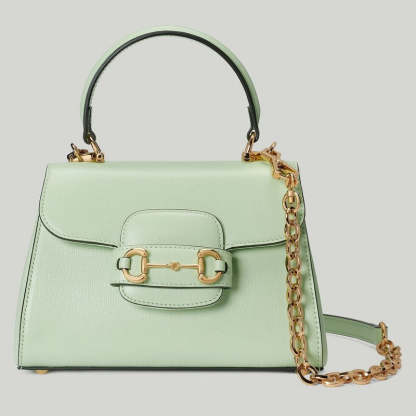 Caramew - GCI Bags - 634