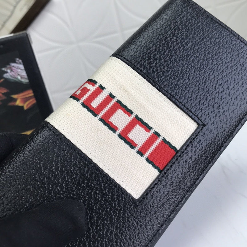 Caramew - GCI Bags - 2602