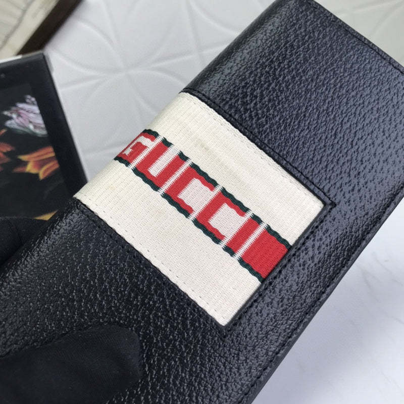 Caramew - GCI Bags - 2602