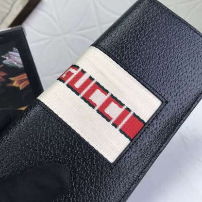 Caramew - GCI Bags - 2602