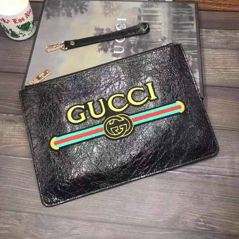 Caramew - GCI Bags - 2711