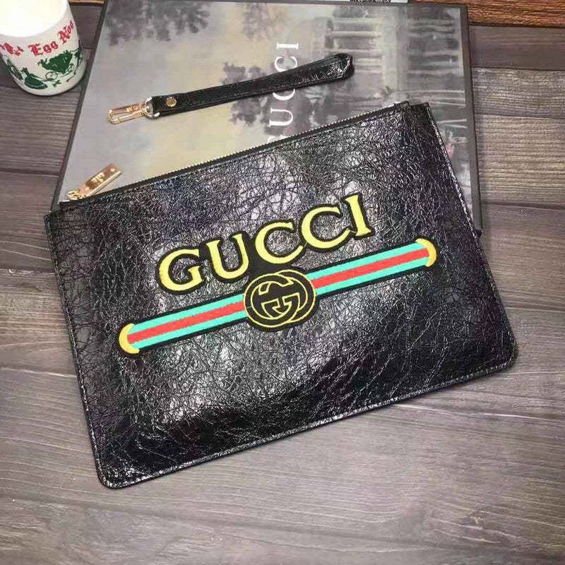 Caramew - GCI Bags - 2711