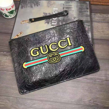Caramew - GCI Bags - 2711