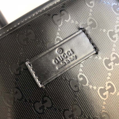 Caramew - GCI Bags - 6138