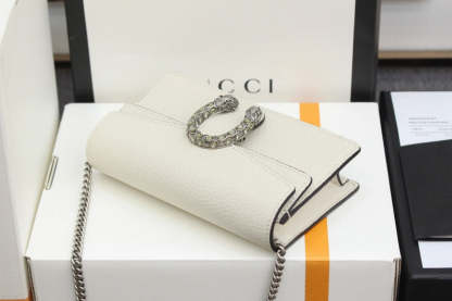 Caramew - GCI Bags - 3033
