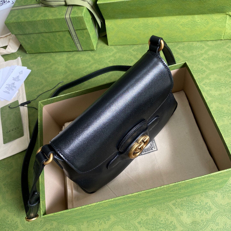 Caramew - GCI Bags - 5876