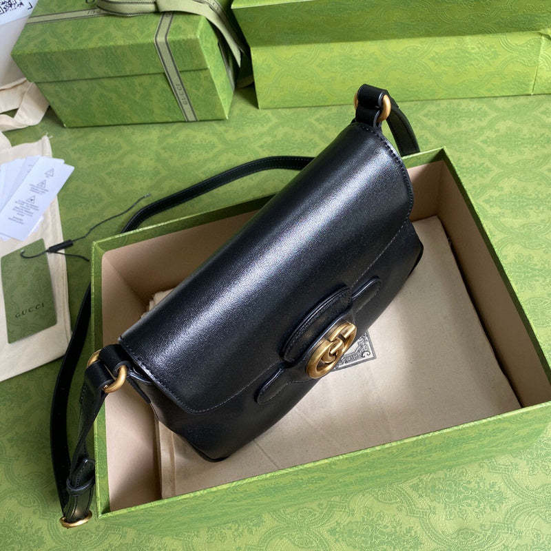 Caramew - GCI Bags - 5876