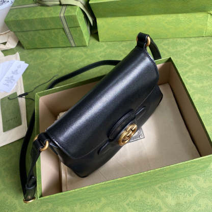 Caramew - GCI Bags - 5876