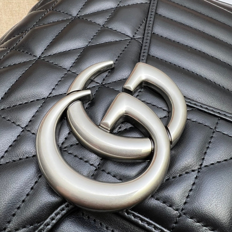 Caramew - GCI Bags - 4784