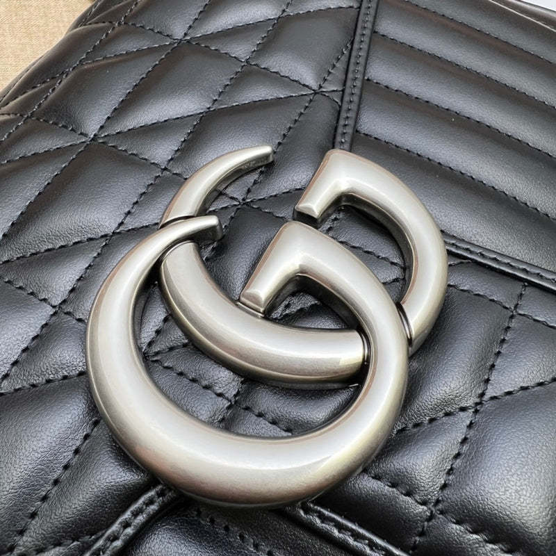 Caramew - GCI Bags - 4784