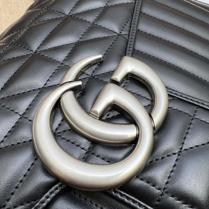 Caramew - GCI Bags - 4784