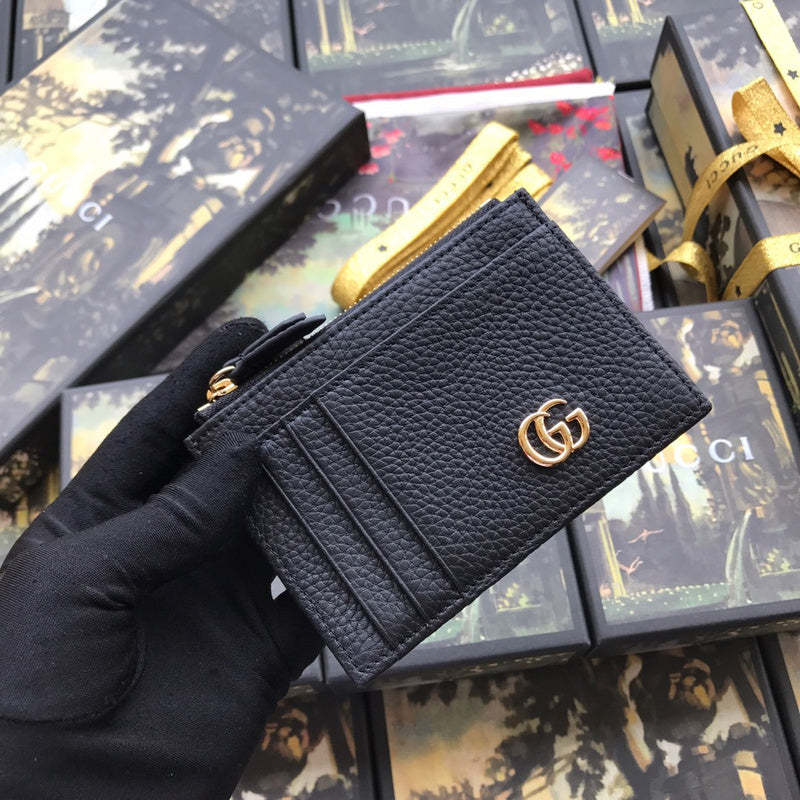 Caramew - GCI Bags - 3292
