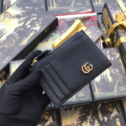 Caramew - GCI Bags - 3292