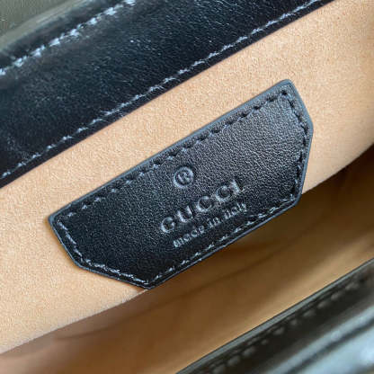 Caramew - GCI Bags - 6538
