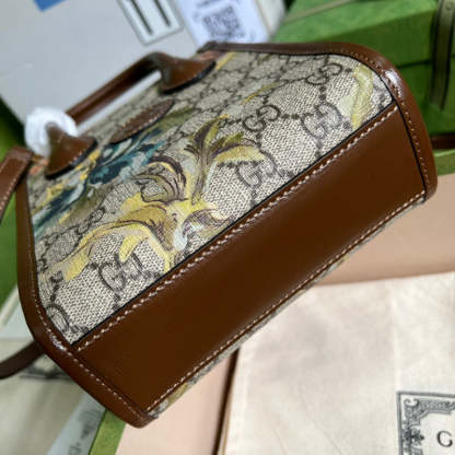 Caramew - GCI Bags - 6566