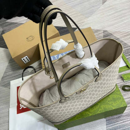 Caramew - GCI Bags - 5575