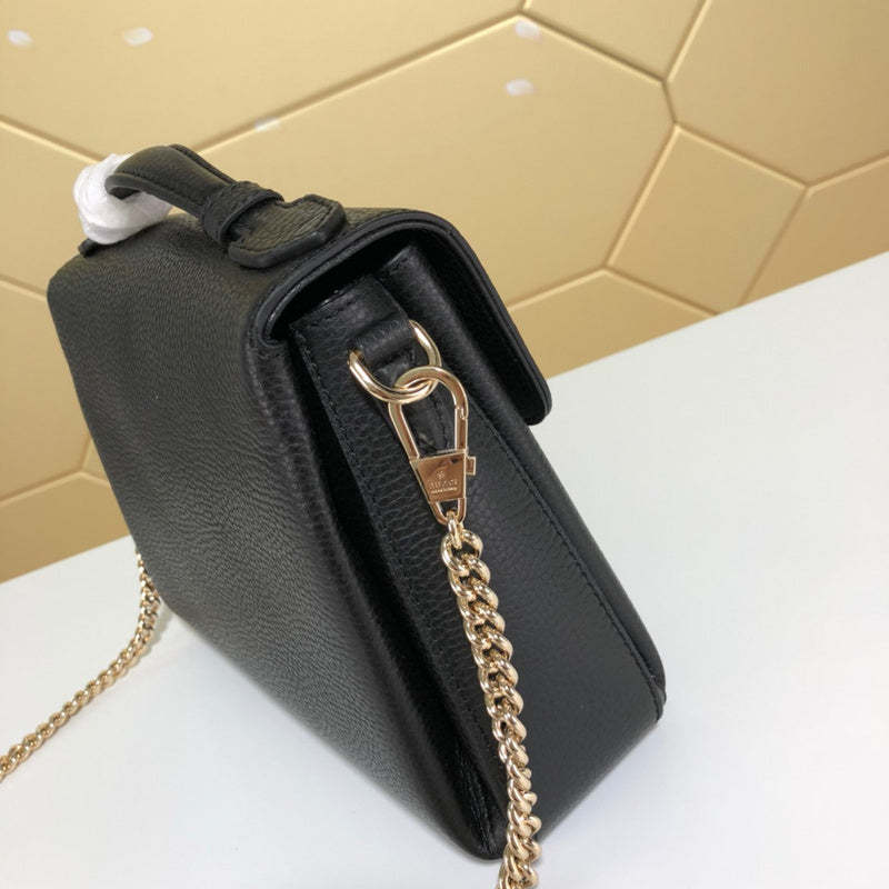 Caramew - GCI Bags - 6343