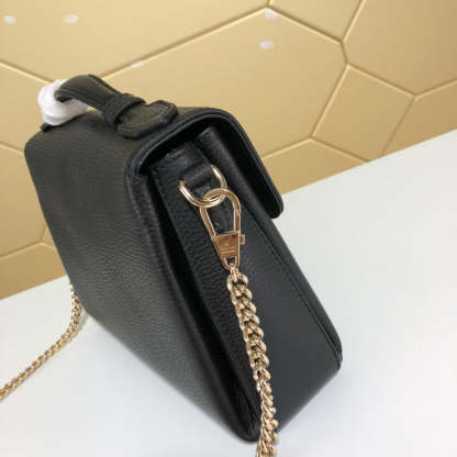 Caramew - GCI Bags - 6343