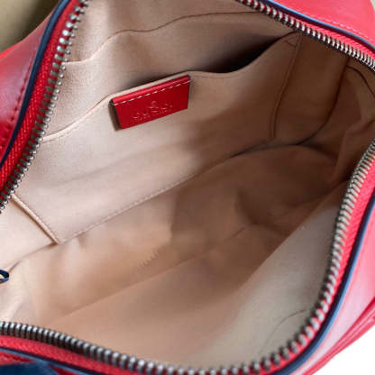 Caramew - GCI Bags - 7039