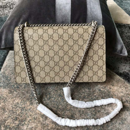 Caramew - GCI Bags - 6179